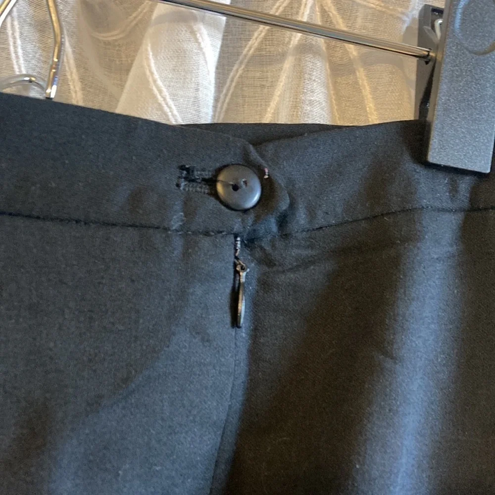 Saks Fifth Avenue skirt